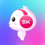 StreamKar - Live Stream & Chat APK