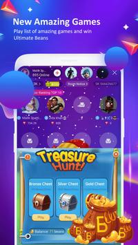 StreamKar 截图 4