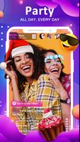 StreamKar تصوير الشاشة 2