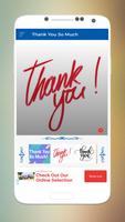 Thank You Images 2020 স্ক্রিনশট 1