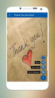 Thank You Images 2020 স্ক্রিনশট 2