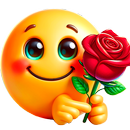 Thank You Sticker for WhatsApp APK