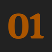 Binary to text (ASCII) Zeichen