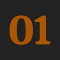 Binary to text (ASCII)