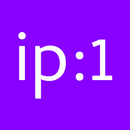 Check Domain IP Address APK
