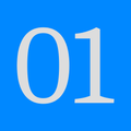 Decimal to Binary