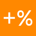 Fibonacci Calculator