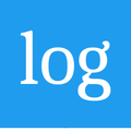 Logarithm & Antilog Calculator