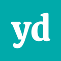 Yards Converter
