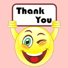 Thankyou Vpn иконка