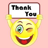 Thankyou Vpn постер