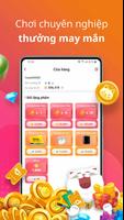 Xổ Số ThầnMèo-KQXS, XSMB, XSMN screenshot 3