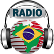 Radios Brasil Online 2014