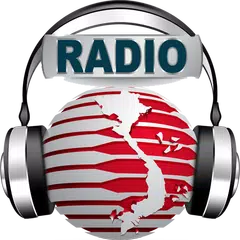 Radio Viet Nam - Radio VietNam APK download