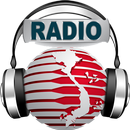 Radio Viet Nam -Radio Việt Nam APK