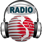 Radio Viet Nam biểu tượng