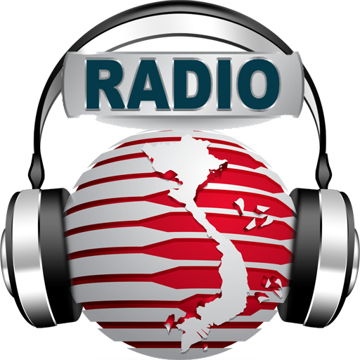 Radio Viet Nam - Radio VietNam