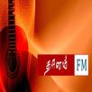 Thaalam FM APK