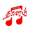 Thaalam FM APK