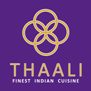 Thaali APK