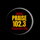 Praise 102.3 APK