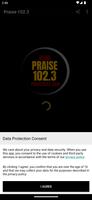 Praise 102.3 скриншот 1
