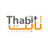 Thabit Rider APK