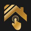 KNX SmartHome 圖標