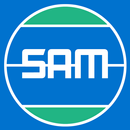 Sedo - Asset Management APK