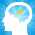 Train Your Brain