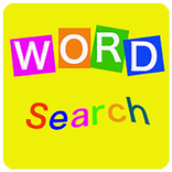 Word Search Puzzle