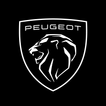 My Peugeot simgesi