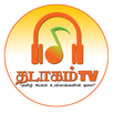 Thadagam TV APK