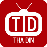 Tha Din-APK