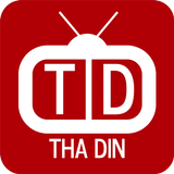 Tha Din APK