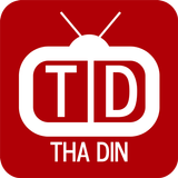 Tha Din APK