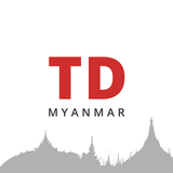 APK TD Myanmar