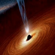 Black Hole Videos