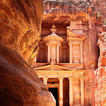Visit Jordan ikona