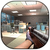 Destroy Boss Office simulation Mod apk أحدث إصدار تنزيل مجاني