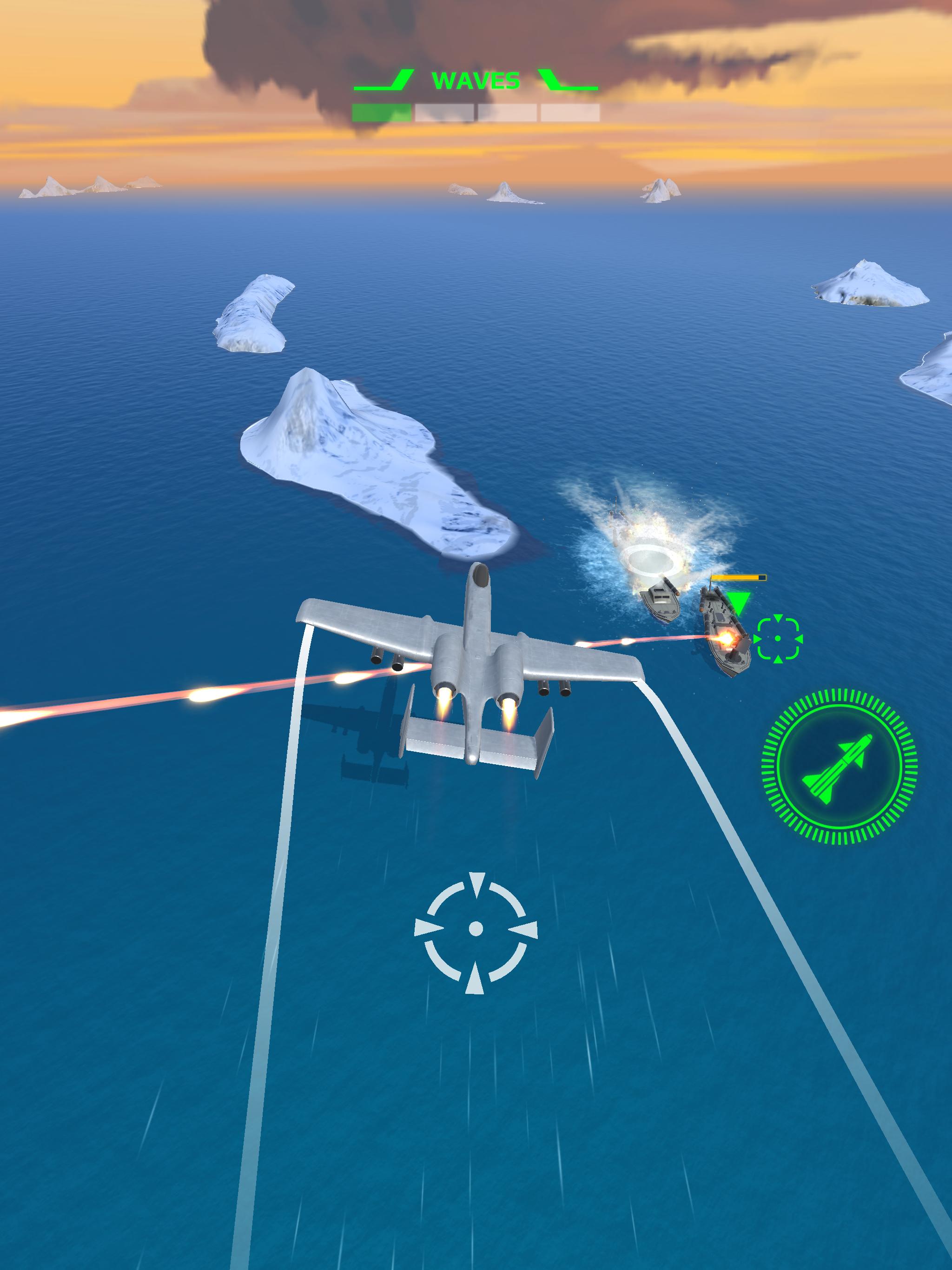 Sky combat много денег. Sky Combat. Скай комбат бесплатный самолет. Strike Sky.