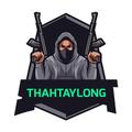 thahtaylong