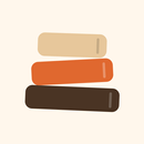쌓음 APK