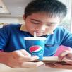 Thai4G APK