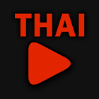 Thai Drama 图标