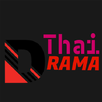 Thai Drama Sub Eng APK