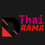 Thai Drama Sub Eng