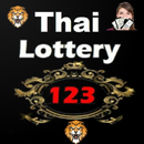 APK Thai Lotto 123