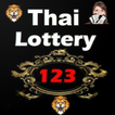 Thai Lotto 123