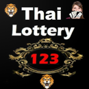 Thai Lotto 123 APK